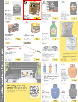 Builders : Heat Up Your Winter Game (05 May - 13 July 2026), page 10