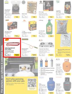 Builders : Heat Up Your Winter Game (05 May - 13 July 2026), page 10