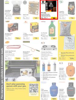Builders : Heat Up Your Winter Game (05 May - 13 July 2026), page 10