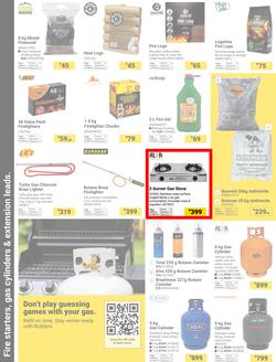 Builders : Heat Up Your Winter Game (05 May - 13 July 2026), page 10