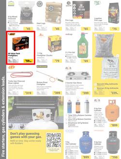 Builders : Heat Up Your Winter Game (05 May - 13 July 2026), page 10