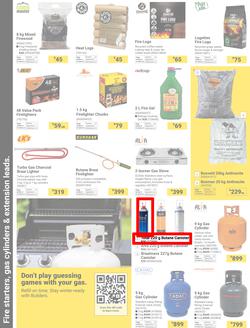 Builders : Heat Up Your Winter Game (05 May - 13 July 2026), page 10
