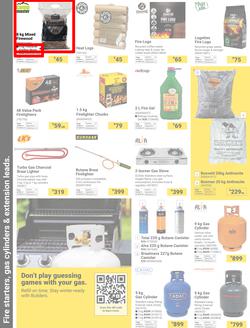 Builders : Heat Up Your Winter Game (05 May - 13 July 2026), page 10