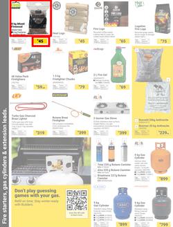 Builders : Heat Up Your Winter Game (05 May - 13 July 2026), page 10
