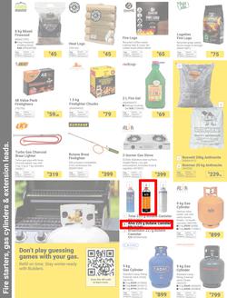 Builders : Heat Up Your Winter Game (05 May - 13 July 2026), page 10
