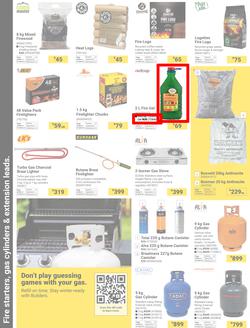 Builders : Heat Up Your Winter Game (05 May - 13 July 2026), page 10