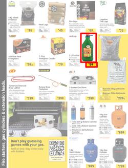 Builders : Heat Up Your Winter Game (05 May - 13 July 2026), page 10