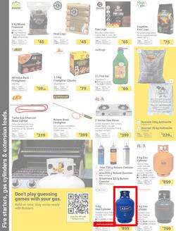 Builders : Heat Up Your Winter Game (05 May - 13 July 2026), page 10