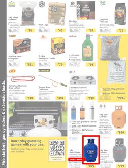 Builders : Heat Up Your Winter Game (05 May - 13 July 2026), page 10