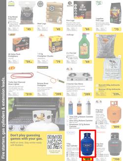 Builders : Heat Up Your Winter Game (05 May - 13 July 2026), page 10