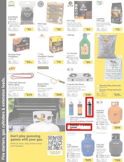 Builders : Heat Up Your Winter Game (05 May - 13 July 2026), page 10