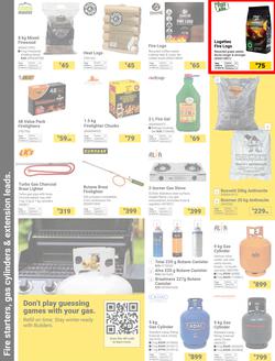 Builders : Heat Up Your Winter Game (05 May - 13 July 2026), page 10