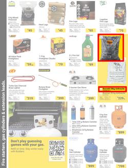 Builders : Heat Up Your Winter Game (05 May - 13 July 2026), page 10