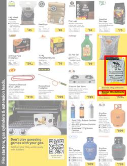 Builders : Heat Up Your Winter Game (05 May - 13 July 2026), page 10
