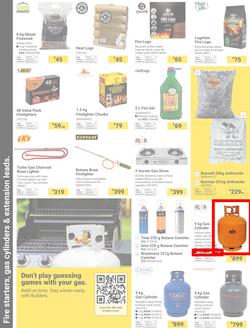Builders : Heat Up Your Winter Game (05 May - 13 July 2026), page 10