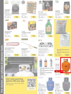 Builders : Heat Up Your Winter Game (05 May - 13 July 2026), page 10
