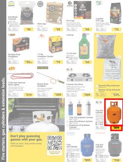Builders : Heat Up Your Winter Game (05 May - 13 July 2026), page 10