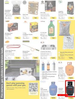 Builders : Heat Up Your Winter Game (05 May - 13 July 2026), page 10