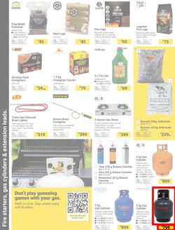 Builders : Heat Up Your Winter Game (05 May - 13 July 2026), page 10