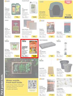 Builders : Heat Up Your Winter Game (05 May - 13 July 2026), page 12