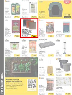 Builders : Heat Up Your Winter Game (05 May - 13 July 2026), page 12