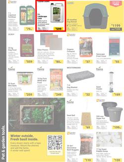 Builders : Heat Up Your Winter Game (05 May - 13 July 2026), page 12