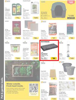 Builders : Heat Up Your Winter Game (05 May - 13 July 2026), page 12