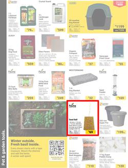 Builders : Heat Up Your Winter Game (05 May - 13 July 2026), page 12