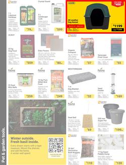 Builders : Heat Up Your Winter Game (05 May - 13 July 2026), page 12