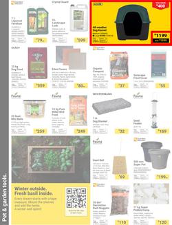Builders : Heat Up Your Winter Game (05 May - 13 July 2026), page 12