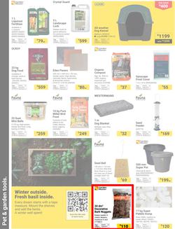 Builders : Heat Up Your Winter Game (05 May - 13 July 2026), page 12