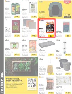 Builders : Heat Up Your Winter Game (05 May - 13 July 2026), page 12