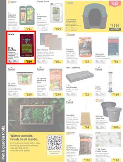Builders : Heat Up Your Winter Game (05 May - 13 July 2026), page 12