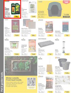 Builders : Heat Up Your Winter Game (05 May - 13 July 2026), page 12