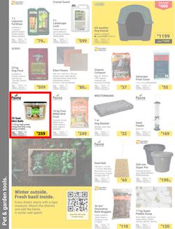 Builders : Heat Up Your Winter Game (05 May - 13 July 2026), page 12