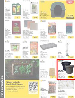 Builders : Heat Up Your Winter Game (05 May - 13 July 2026), page 12
