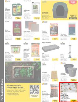 Builders : Heat Up Your Winter Game (05 May - 13 July 2026), page 12