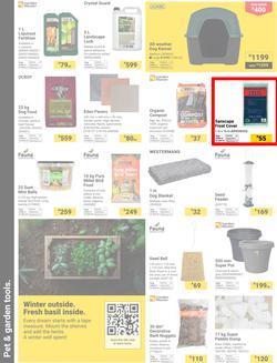 Builders : Heat Up Your Winter Game (05 May - 13 July 2026), page 12