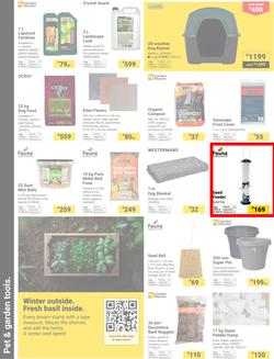 Builders : Heat Up Your Winter Game (05 May - 13 July 2026), page 12