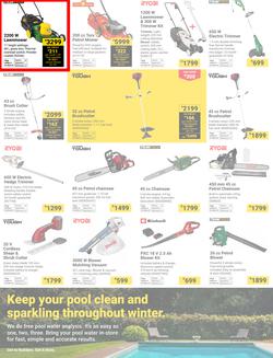 Builders : Heat Up Your Winter Game (05 May - 13 July 2026), page 13