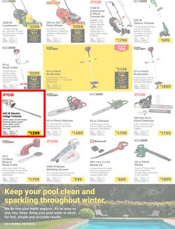 Builders : Heat Up Your Winter Game (05 May - 13 July 2026), page 13