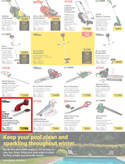 Builders : Heat Up Your Winter Game (05 May - 13 July 2026), page 13