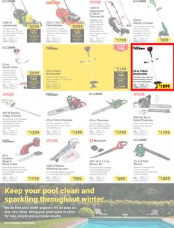 Builders : Heat Up Your Winter Game (05 May - 13 July 2026), page 13