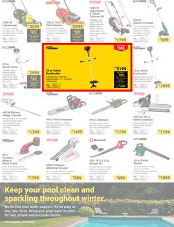 Builders : Heat Up Your Winter Game (05 May - 13 July 2026), page 13