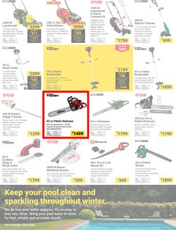 Builders : Heat Up Your Winter Game (05 May - 13 July 2026), page 13
