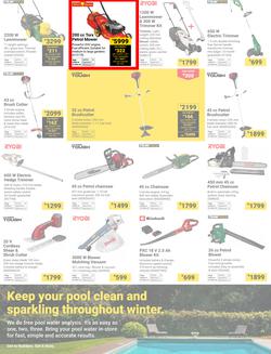 Builders : Heat Up Your Winter Game (05 May - 13 July 2026), page 13