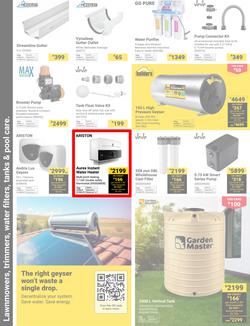 Builders : Heat Up Your Winter Game (05 May - 13 July 2026), page 14