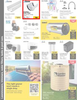Builders : Heat Up Your Winter Game (05 May - 13 July 2026), page 14