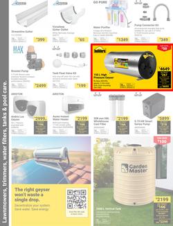 Builders : Heat Up Your Winter Game (05 May - 13 July 2026), page 14