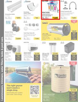 Builders : Heat Up Your Winter Game (05 May - 13 July 2026), page 14
